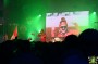 Thumbs/tn_Opwarmbal 2025 380.jpg